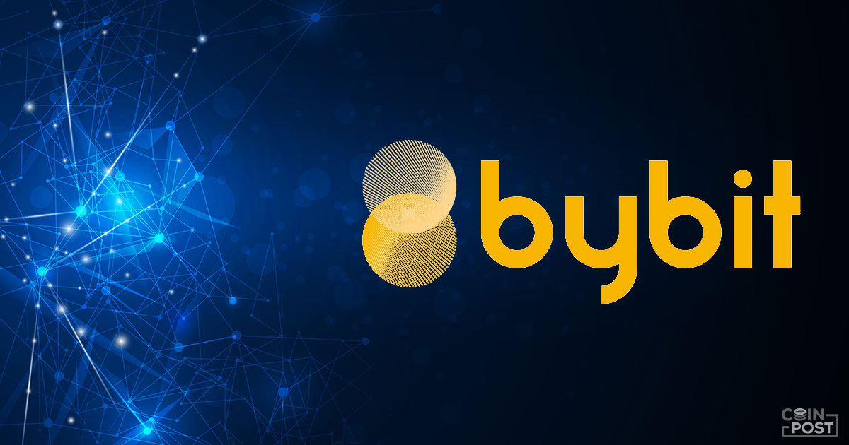 Bybit Exchange: The Ultimate Crypto Trading Hub