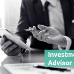 Investment Advisor